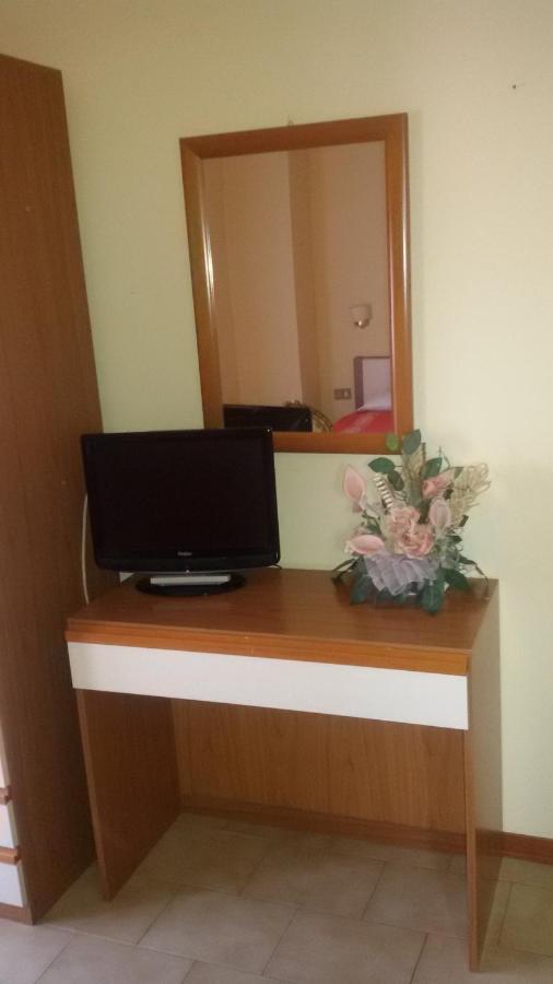 Hotel Le Vigne Contigliano Kültér fotó