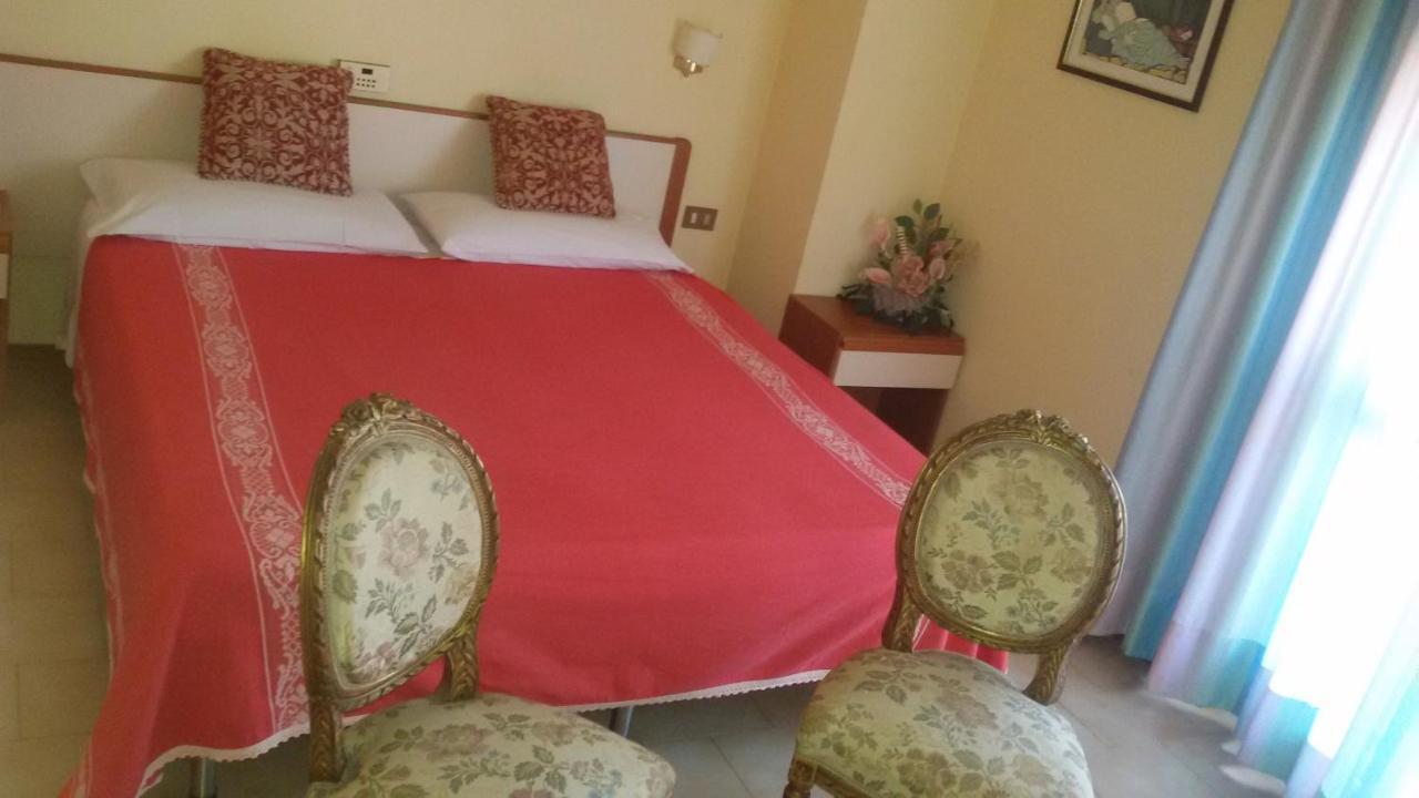 Hotel Le Vigne Contigliano Kültér fotó