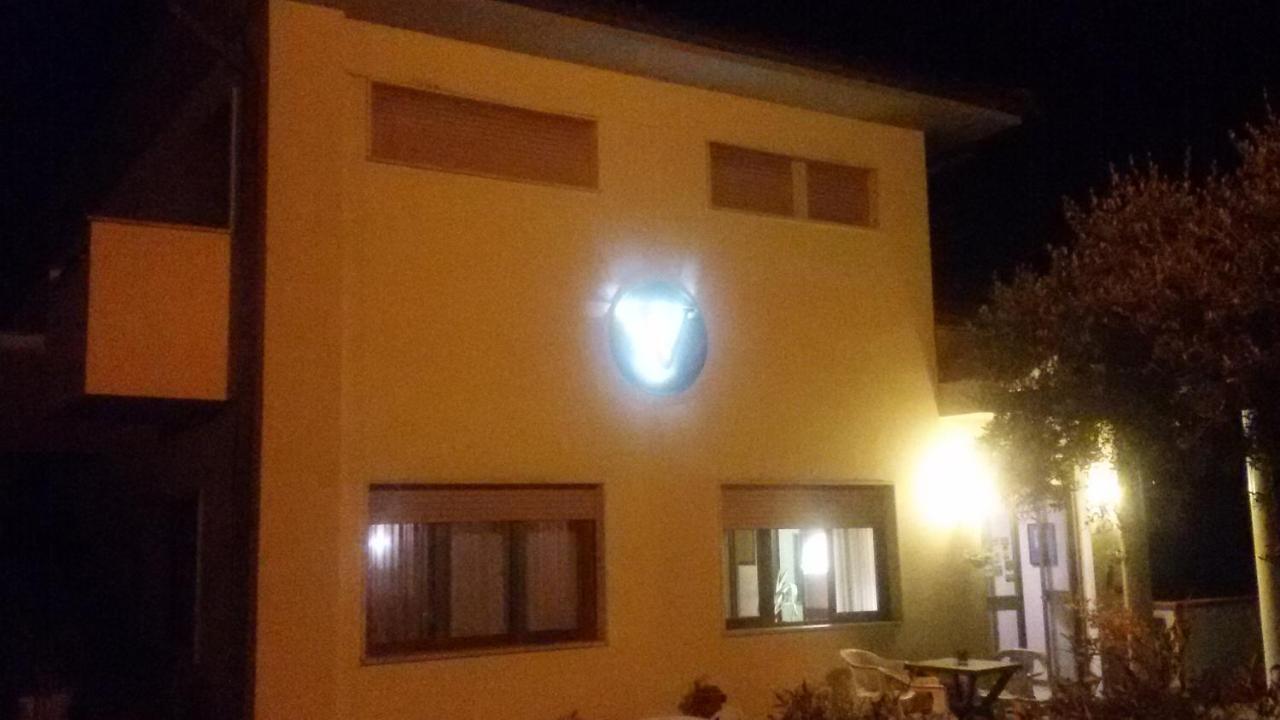 Hotel Le Vigne Contigliano Kültér fotó