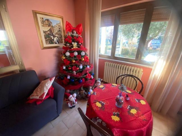 Hotel Le Vigne Contigliano Kültér fotó