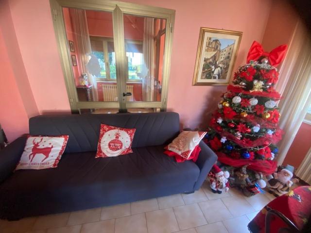 Hotel Le Vigne Contigliano Kültér fotó